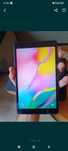 Samsung Galaxy TAB A SMT 295 LTE WiFi