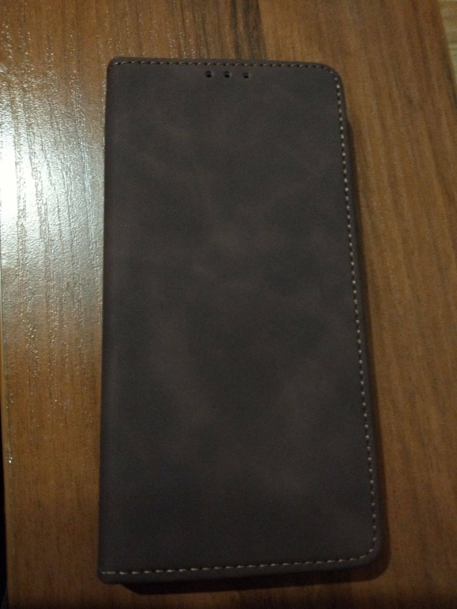 Чехол на телефон Redmi Note 8T