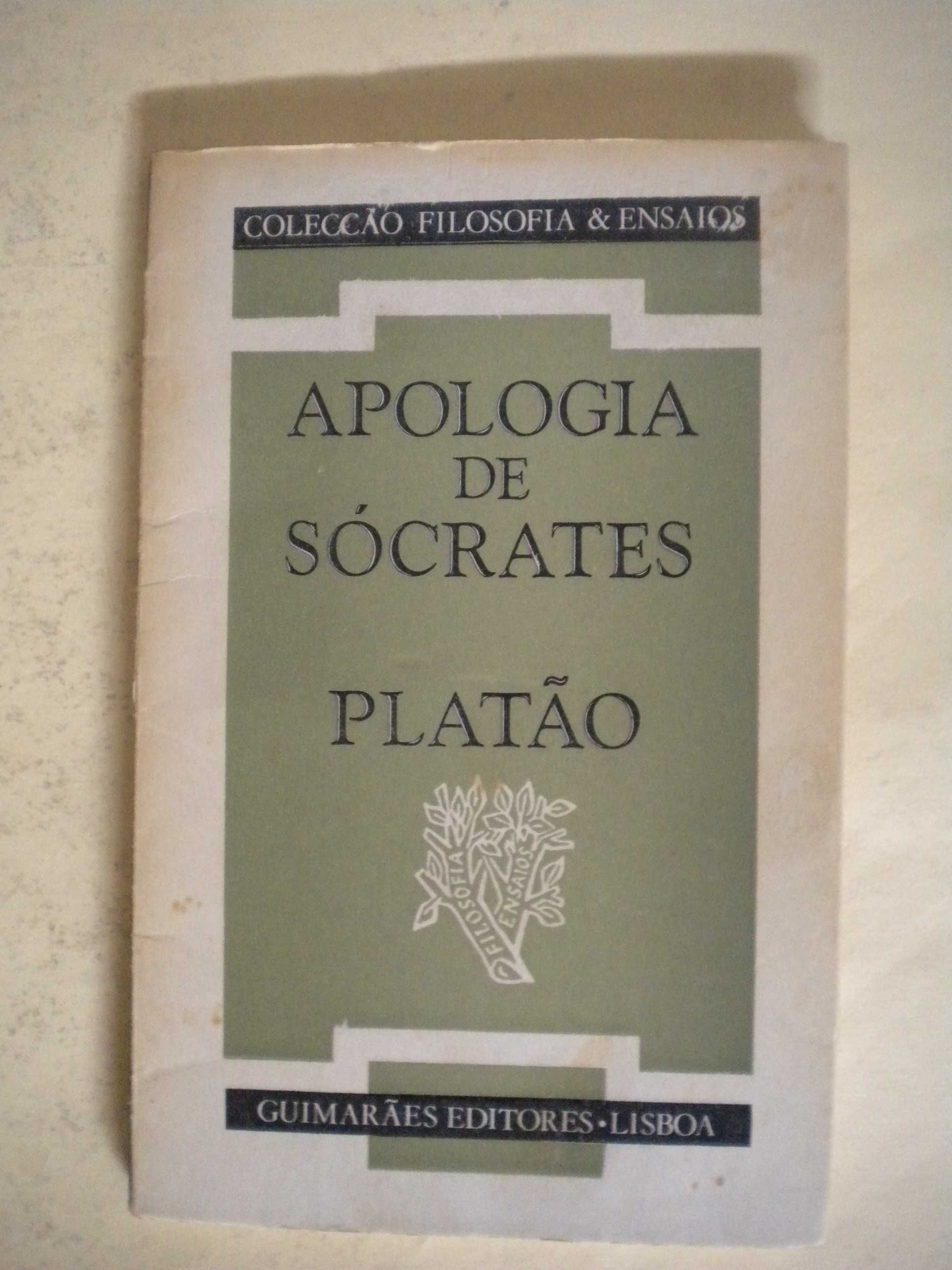 Colecção Filosofia & Ensaios