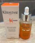 Kerastase nutritive serum / olejek na końcówki split ends