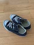 Trampki Converse All Star 35