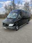 Продам Merсedes Sprinter 311 cdi
