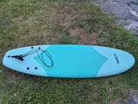 Prancha surf adulto BERG
