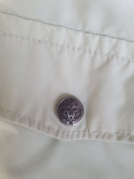 Kurtka Columbia roz. 98