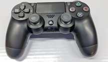 Kontroler Pad do konsoli PS4 Okazja