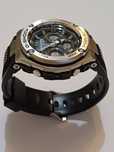 Casio GST-W310-1A