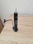 Szczoteczka Philips Sonicare ProtectiveClean 4100 HX683B + ładowarka
