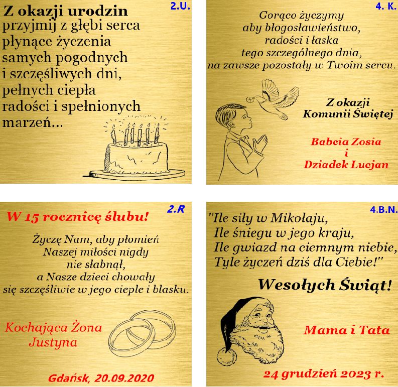 Srebrny Łańcuszek Splot Królewski 5,20  mm pr 925 Grawer Gratis