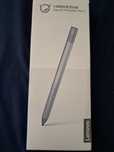 Xiaoxin precision pen 2 lenowo