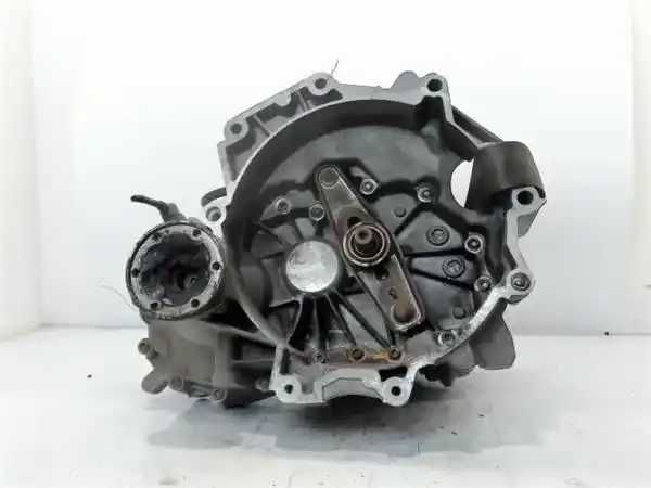 Caixa velocidades Seat Ibiza, Skoda Fabia 1.4 16V 100 CV    FCV