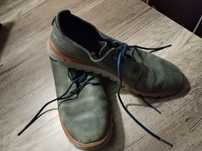 Sapatos homem número 42