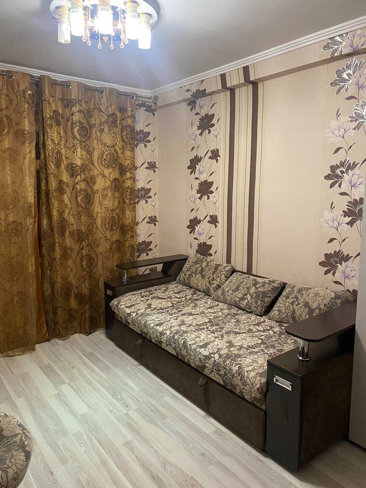 Оболонь Сдам 2к квартиру вул. Йорданська 22