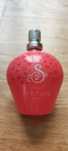 UNIKAT Avon Secret Attitude Crush 50 ml