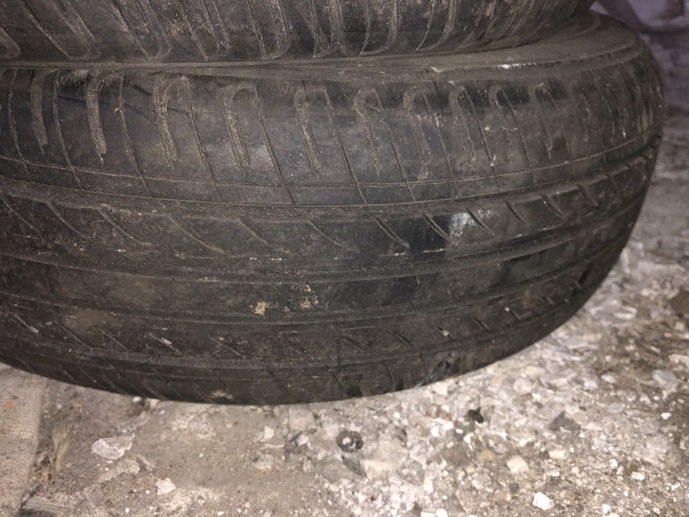 Goodrid 175/65 r14 1 шт