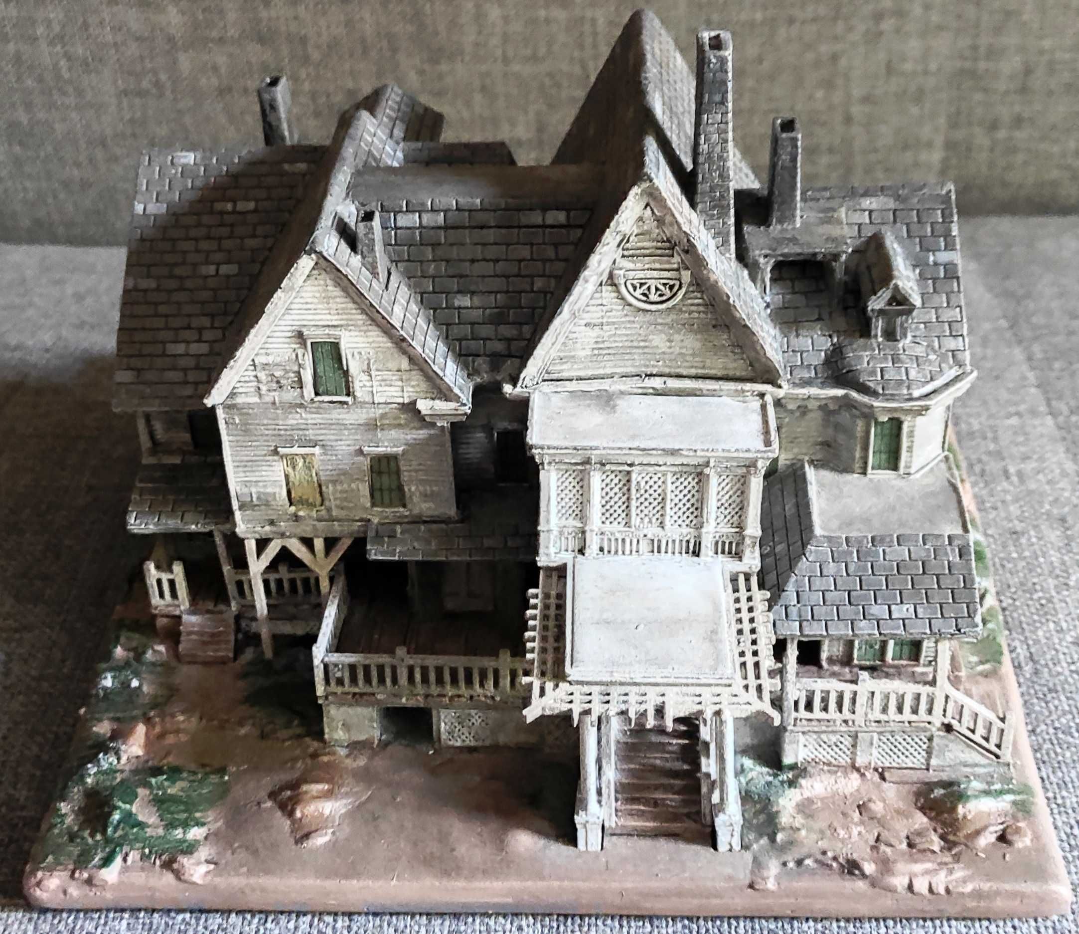 Resident Evil VII Biohazard Collector's Edition Edycja Kolekcjonerska