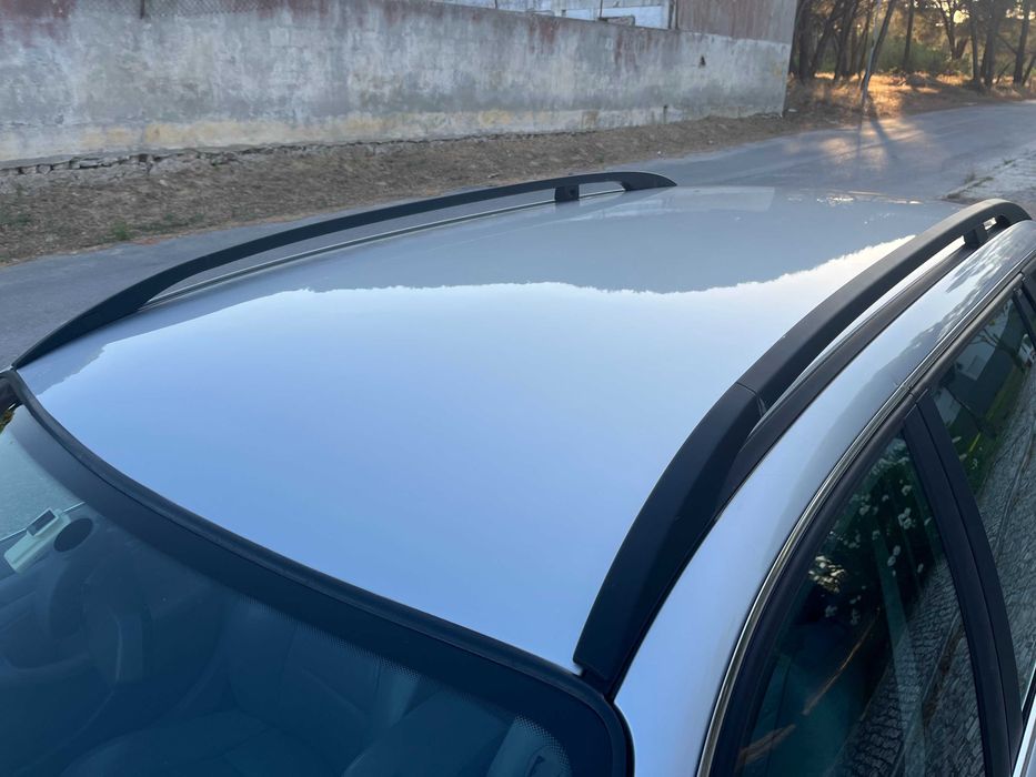 BMW 330d E46 Touring Nacional