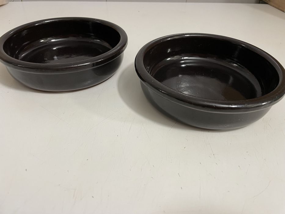 Comjunto de 2 taças