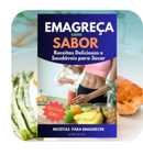 Emagrecimento saudavel