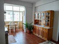 Apartamento T1, Reboleira - Amadora