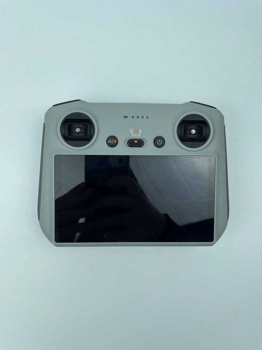 Пульт керування Mavic 3 DJI Remote Controller, б.в., арт: 43401
