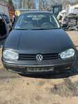 VW GOLF IV na części 1998r. Adax Opolski Auto Złom Koźle