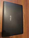 Laptop ASUS R500V i3 / 6 GB RAM / 500 GB HDD / NVIDIA 2 GB – sprawny