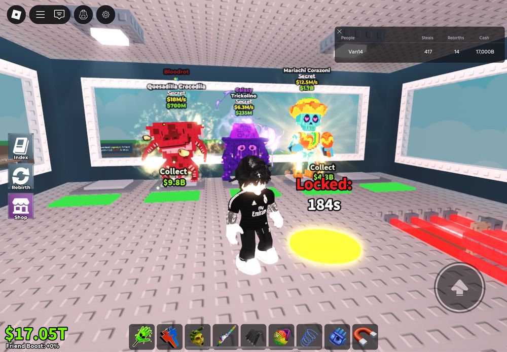 Продаю это все недорого