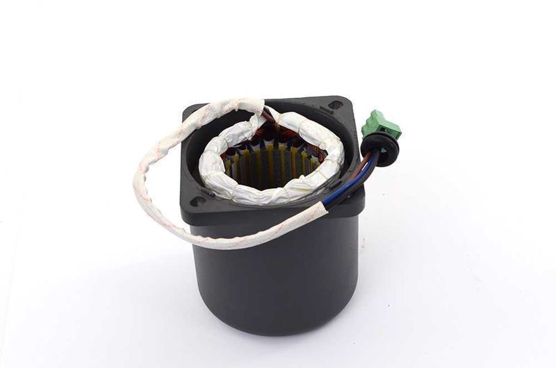 Автоматика для відкатних воріт по ціні виробника