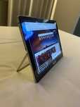 Portatil/tablet HP 102G2/i5-7300/8GB/256SSD