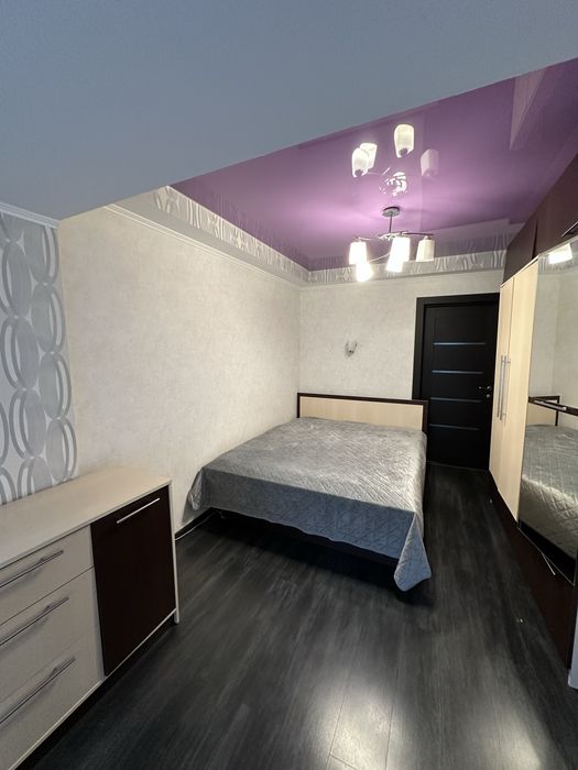 Мебель для спальні