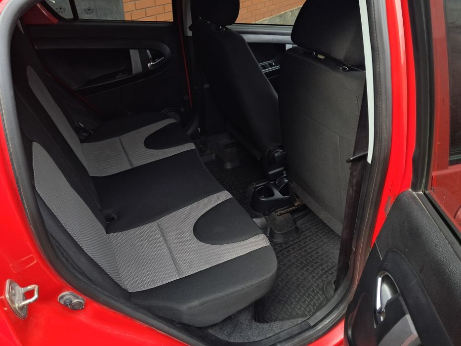 Geely Gx2 Газ 4-го поколения,  кондиционер,  стеклоподьемники.