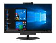 Lenovo AiO PC 21,5" i7 16GB RAM 512GB SSD Windows komputer w monitorze