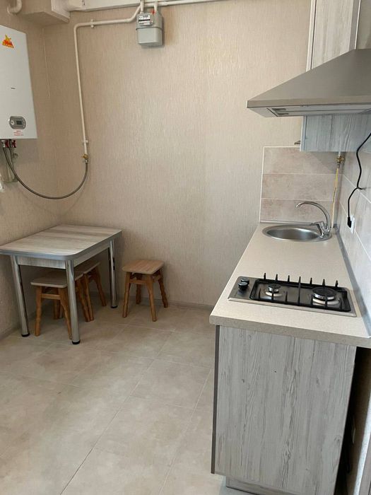 В продаже 1 комнатная квартира ЖК 7 небо