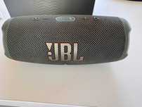 Портативна колонка JBL Charge 5