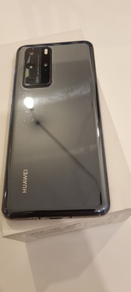 Huawei P40 Pro 8/256Gb