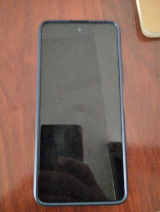 Smartphone Xiaomi Poco X3 GT