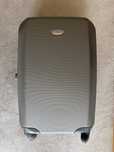 Mala de viagem Samsonite