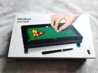 Mini billard od Tiger