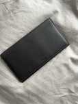 Premium Wallet Portfel Suitsupply Nowy