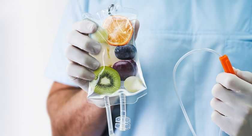 Wlewy dożylne, detoks, osocze, mezoterapia, stymulatory, usta