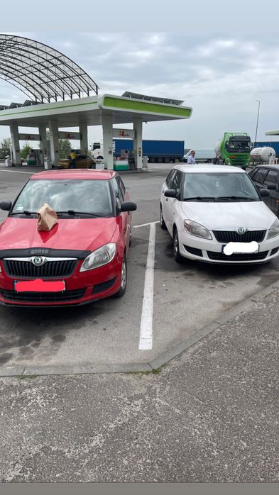 Аренда авто Одесса!