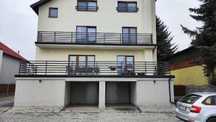 Mieszkanie/Apartament Zawiercie