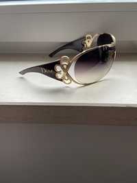 Oculos de Sol da marca Dior