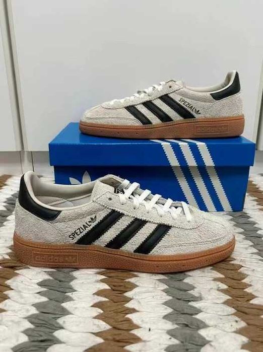 Adidas Handball Spezial 38