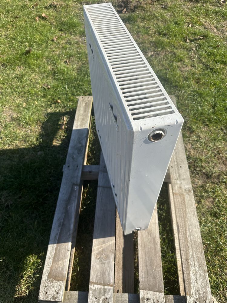 Kaloryfer grzejnik panelowy 60/50 stan bdb