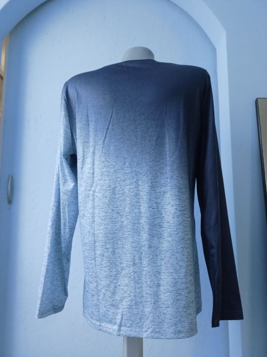 Кофта різдвяна розмір 46-50 Нова