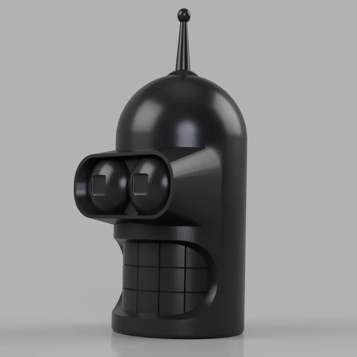 Колпачок на фаркоп. Защитный колпак для фаркопа.