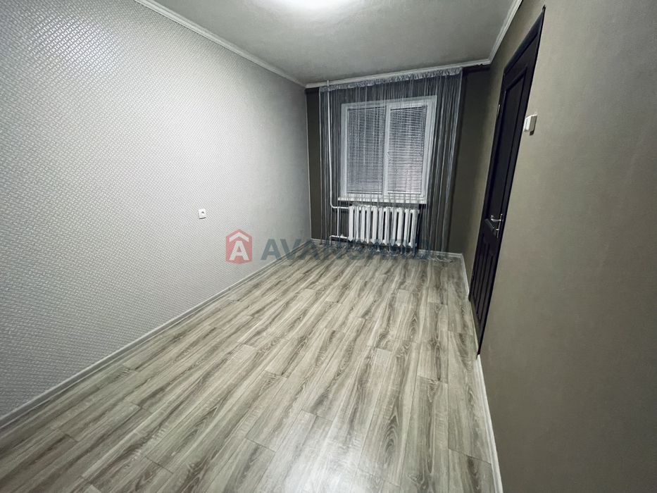 ГАРЯЧА ПРОПОЗИЦІЯ! 2-кімнатна на Митниці, встигни!