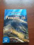 Podręcznik do katechezy