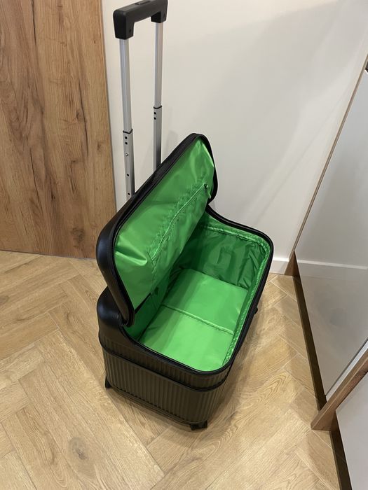 Torba/walizka Thermomix TM7